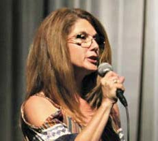singer_