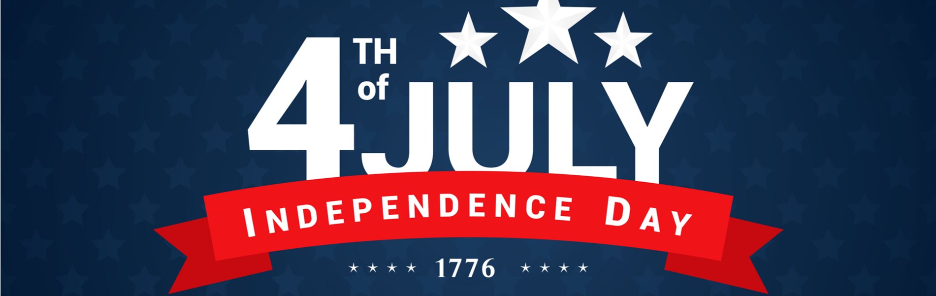 July 4th
