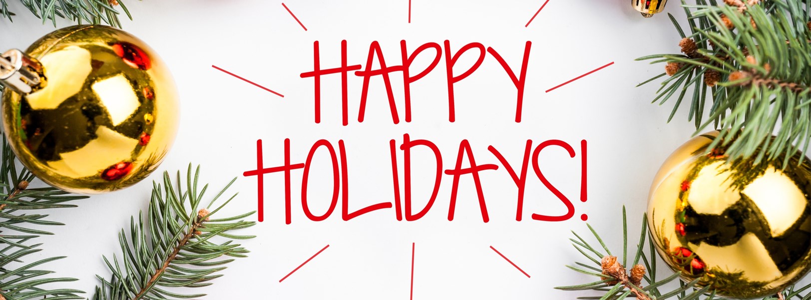 happy_holidays