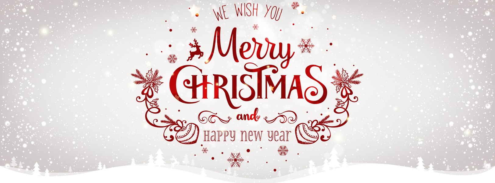 Merry_Christmas