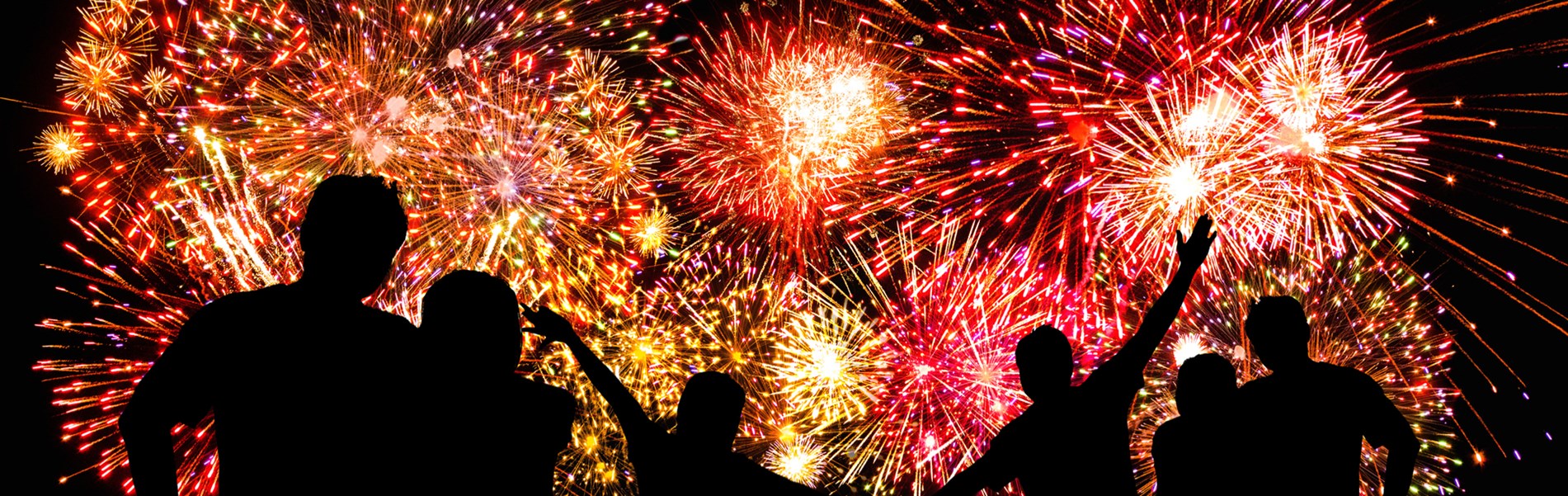 Crowd_Fireworks