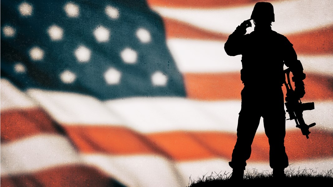 Salute