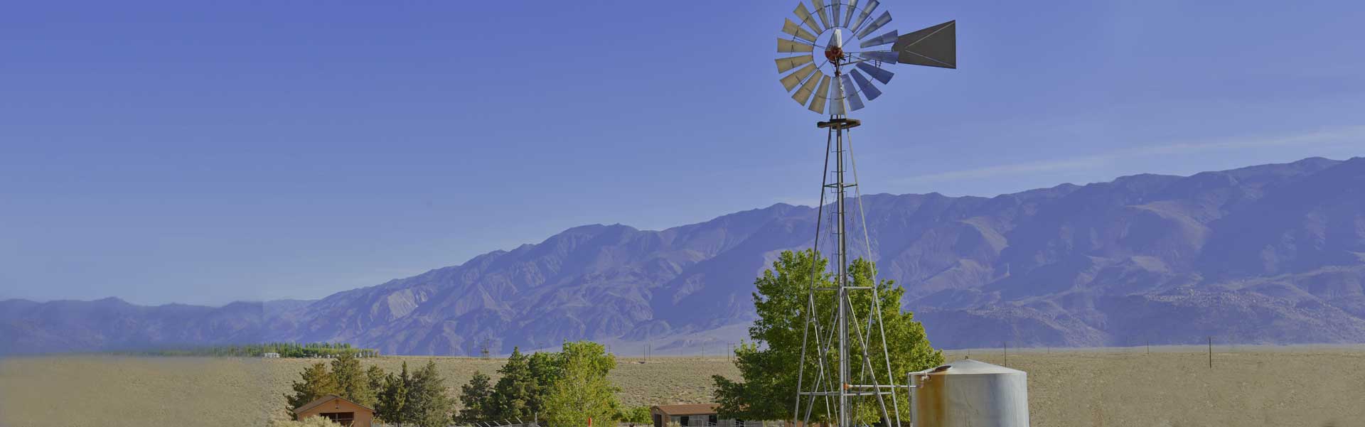 Windmill