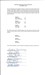 Certification_of_Election_Results_10-3-23