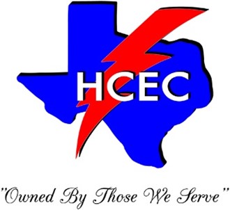 HCEC_logo