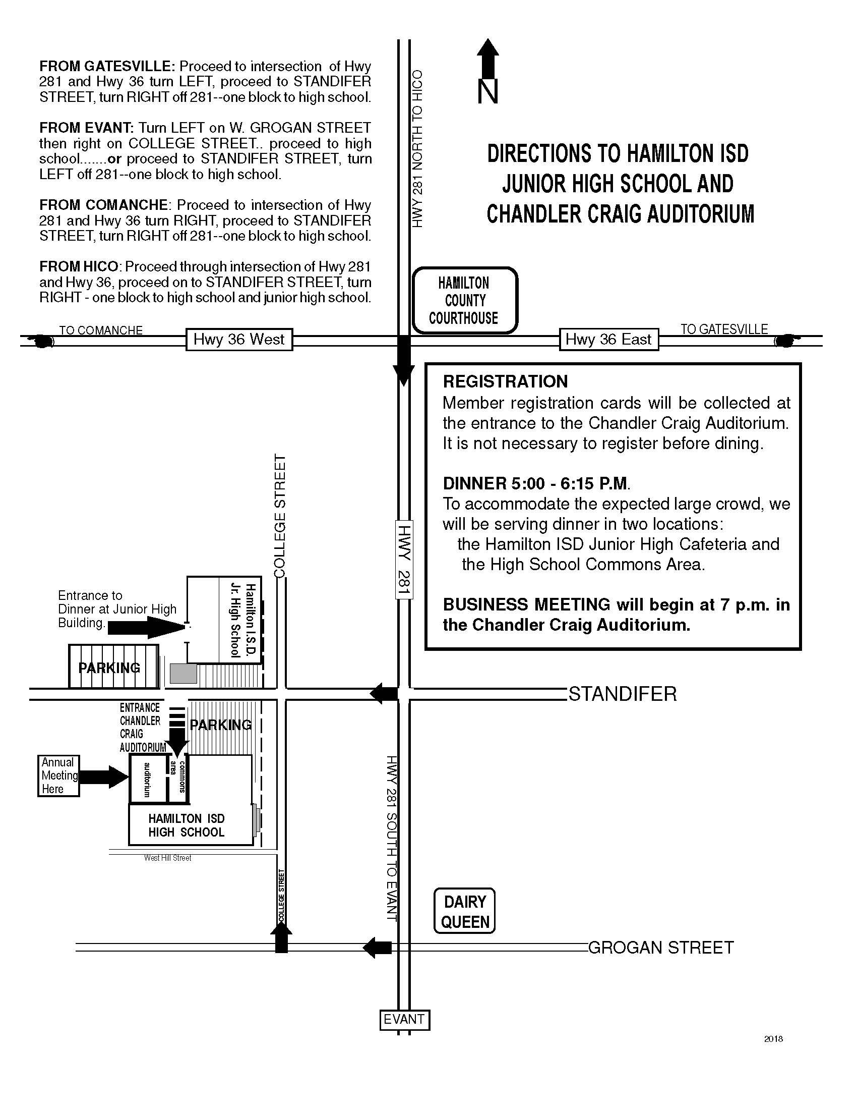 MAP_2018