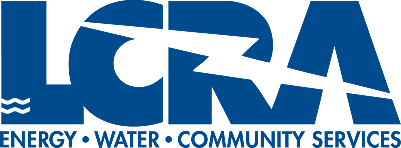 LCRA_logo