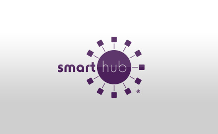 smart hub